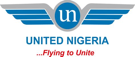 united nigeria airlines booking